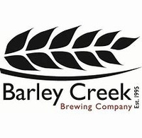Barley Creek Brewing Co.