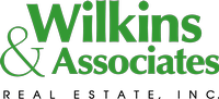 Wilkins & Associates Real Estate