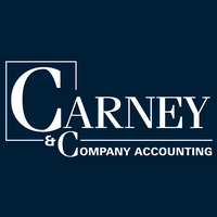 Carney & Company, LLC