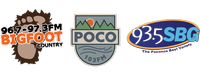 7 Mountains Media WSBG-FM/WVPO-AM/FM