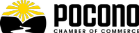 Pocono Chamber of Commerce