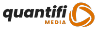 Quantifi Media