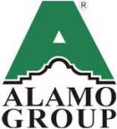 Alamo Group (TX)