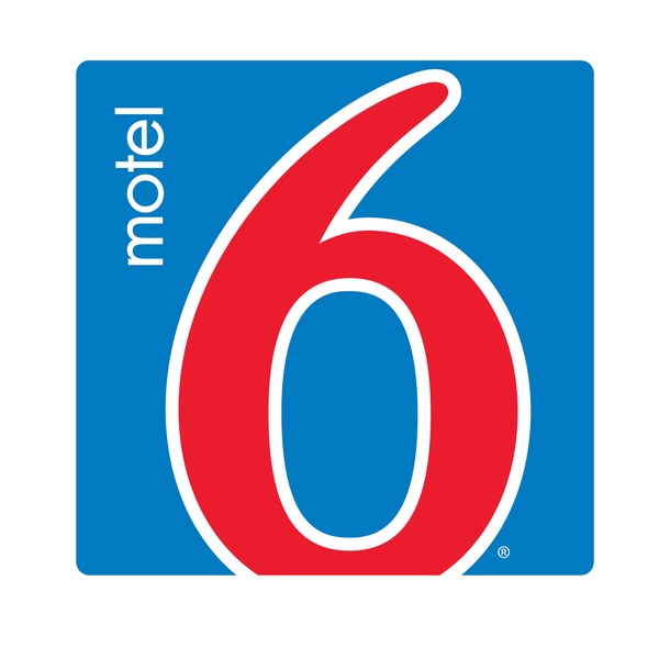 Gallery Image motel6.logo.jpg