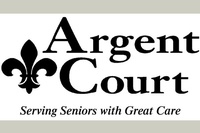 Argent Court Assisted Living