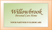 Willowbrook Personal Care Home