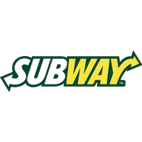 Subway - Hwy 46