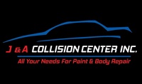 J & A Auto Collision Center Inc.