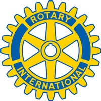 Rotary Club of Seguin