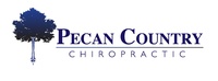 Pecan Country Chiropractic LLC