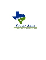 Seguin Area Community Foundation