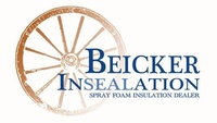 Beicker Building & Insealation