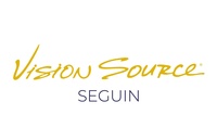 Vision Source Seguin