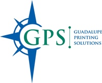 Guadalupe Printing & Solutions