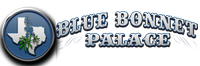 Blue Bonnet Palace, Inc.