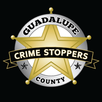 Guadalupe County Crime Stoppers