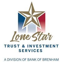 Lone Star Trust & Investment Services