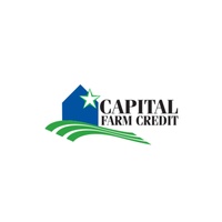 Capital Farm Credit