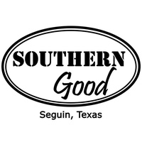 Southern Good