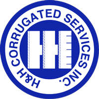 H & H Corrugated Services