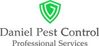 Daniel Pest Control & Professional Services