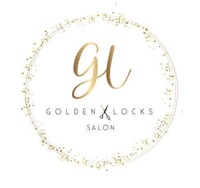 Golden Locks Salon