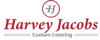 Harvey Jacobs Catering