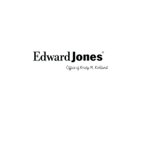 Edward Jones Office of Kristy Kirkland