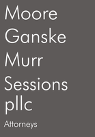 Moore Ganske Murr Sessions PLLC
