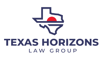 Texas Horizons Law Group