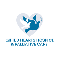 Gifted Hearts Hospice, LLC