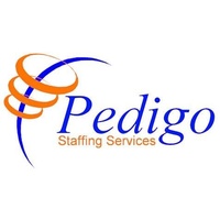 Pedigo Staffing Services, LLC