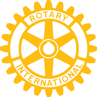 Seguin Sunrise Rotary Club