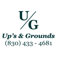 Up's & Grounds