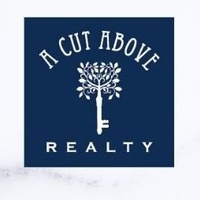 A Cut Above Realty -  Tammy Coleman