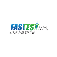 Fastest Labs Seguin