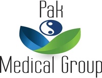 Pak Medical Group