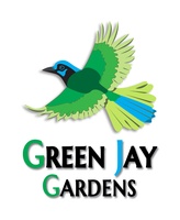 Green Jay Gardens