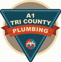 A-1 Tri County Plumbing, Inc.