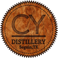 CY Distillery 
