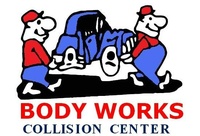 Body Works Collision Center