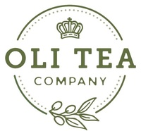 Oli Tea Company