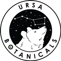 Ursa Botanicals