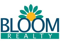 Bloom Realty