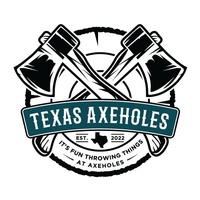 Texas AxeHoles