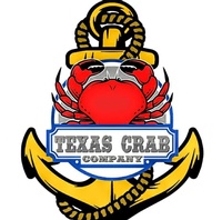 Texas Crab Company