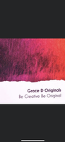 Grace D Originals