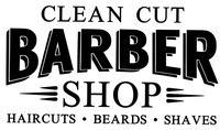 Clean Cut Barbershop