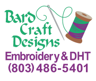 Bard Craft Designs, LLC