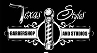 Texas Styles Barbershop & Studios